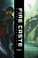 Cover of: Fire caste