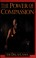 Cover of: The Power of compassion