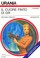 Cover of: Il cuore finto di DR