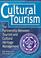 Cover of: Cultural Tourism