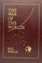 Cover of: The War of the Worlds