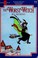 Cover of: The Worst Witch