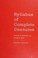 Cover of: Syllabus of complete dentures