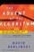 Cover of: The advent of the algorithm