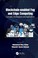 Cover of: Blockchain-Enabled Fog and Edge Computing