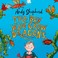 Cover of: The Boy Who Grew Dragons