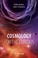 Cover of: Cosmology for the Curious