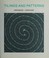 Cover of: Tilings and patterns