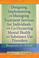 Cover of: Designing, Implementing, And Managing Treatment Services For Individuals With Co-Occurring Mental Health and Substance Use Disorders