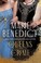 Cover of: The Queens of Crime