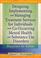 Cover of: Designing, implementing, and managing co-occurring treatment services for individuals with mental health and substance use disorders