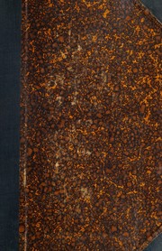 Cover of: Fragmenta historicorum graecorum