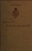 Cover of: Macaulay's essays on Milton and Addison