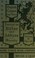 Cover of: Essays on Milton and Addison