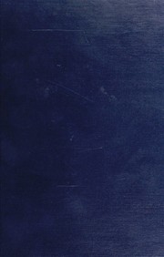 Cover of: Essays on Goldsmith by Scott, Macaulay and Thackeray