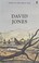 Cover of: Poets of The Great War