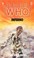 Cover of: Doctor Who - Inferno