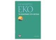 Cover of: Το Εκκρεμές του Φουκώ