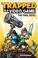 Cover of: Trapped in a Video Game