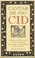 Cover of: Cantar de mio Cid