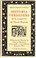 Cover of: Historia verdadera de la conquista de la Nueva España
