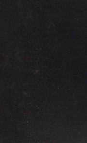 Cover of: Historical essays