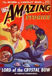 Cover of: The incredible slingshot bombs
