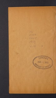 Cover of: Liao zhai zhi yi