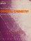 Cover of: General Chemistry