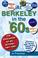Cover of: At Berkeley in the Sixties