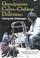 Cover of: Grandparents As Carers of Children With Disabilities