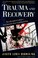 Cover of: Trauma and Recovery
