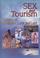 Cover of: Sex and Tourism