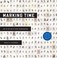 Cover of: Marking Time