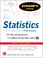 Cover of: Statistics