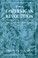 Cover of: The Copernican revolution
