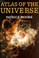 Cover of: The atlas of the universe.