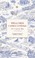 Cover of: Weather forecasting