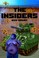 Cover of: The Insiders