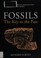 Cover of: Fossils