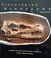 Cover of: Discovering dinosaurs