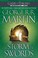 Cover of: A Storm of Swords
