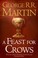 Cover of: A Feast for Crows