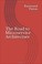 Cover of: The Road To Microservice Architecture