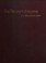 Cover of: The bishop's English