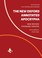 Cover of: The New Oxford Annotated Apocrypha