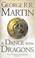 Cover of: A Dance with Dragons