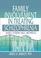 Cover of: Family Involvement in Treating Schizophrenia