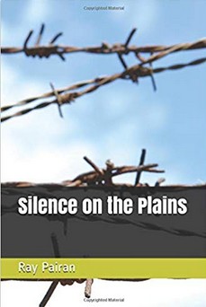 Book's cover