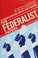 Cover of: The Federalist papers